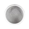 Kovový pigment MyResin Silver 10 g