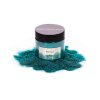 Just4youonlineUKRichTealGlitter 6b71b4bf ecd2 4ca0 904e a374af7d35df