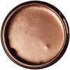 copper metallic pigment paste by just resin epoxy resin art supplies 535178 720x