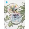 Starter SET Alcohol Ink