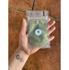 Metalický pigment MyResin - Smaragdové Údolí 20 g