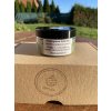 Metalický pigment MyResin - Smaragdové Údolí 20 g