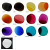 Basic ink palete