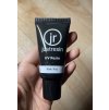 JustResin pryskyřice UV 30 ml