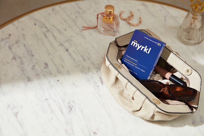 Ráno už nebudeš litovat - jak funguje unikátní Myrkl?