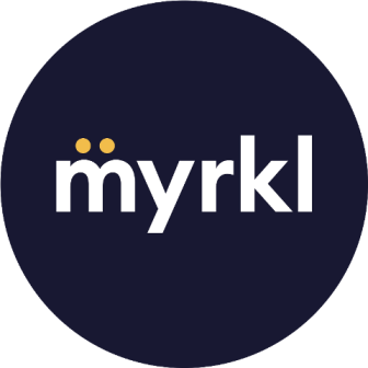 myrkl.cz