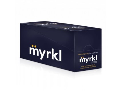 myrkl maxi 2