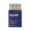 Myrkl pills