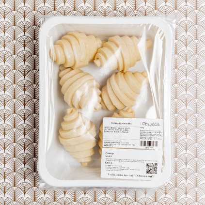 croissanty-na_dopečení_myšák
