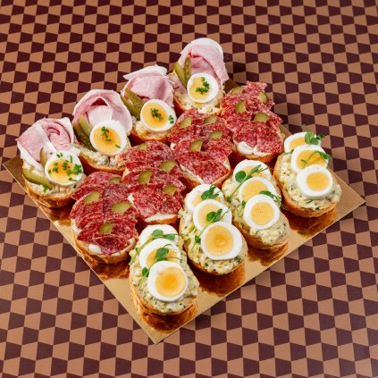 chlebicky box cukrarna mysak 1