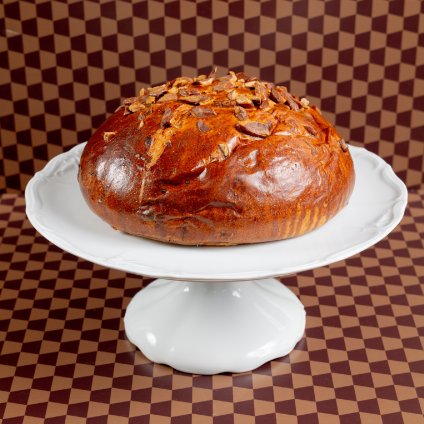 mazanec_cukrarna_mysak