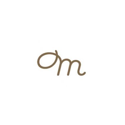 mysak logo
