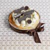 cukrárna myšák dort cheesecake