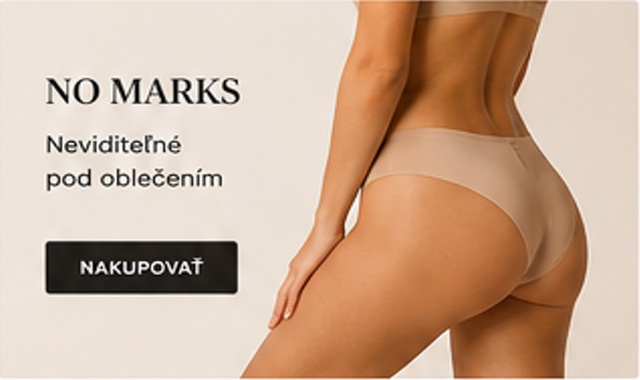 no marks