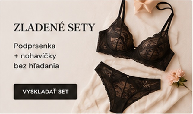 sety