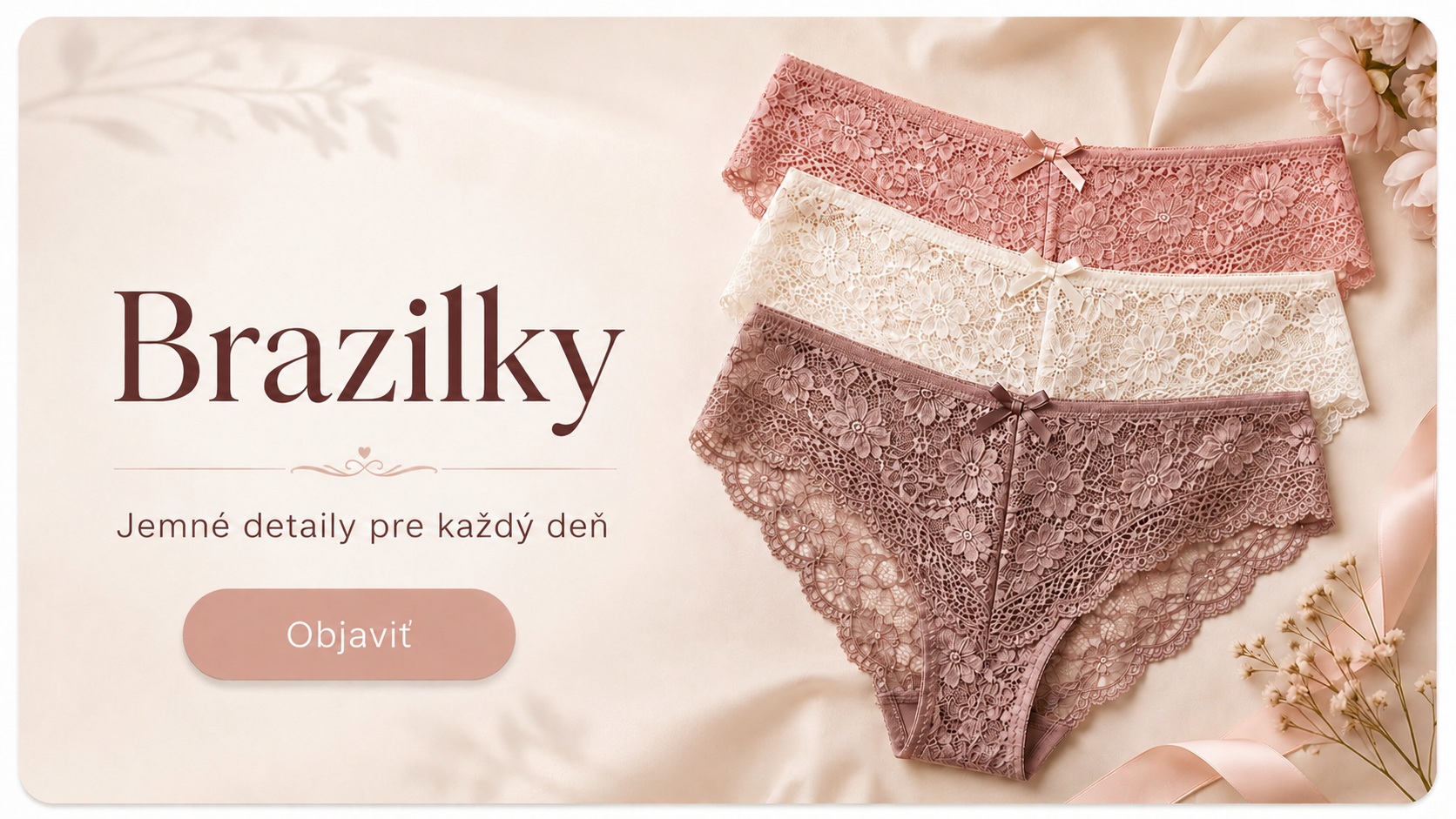 brazilky