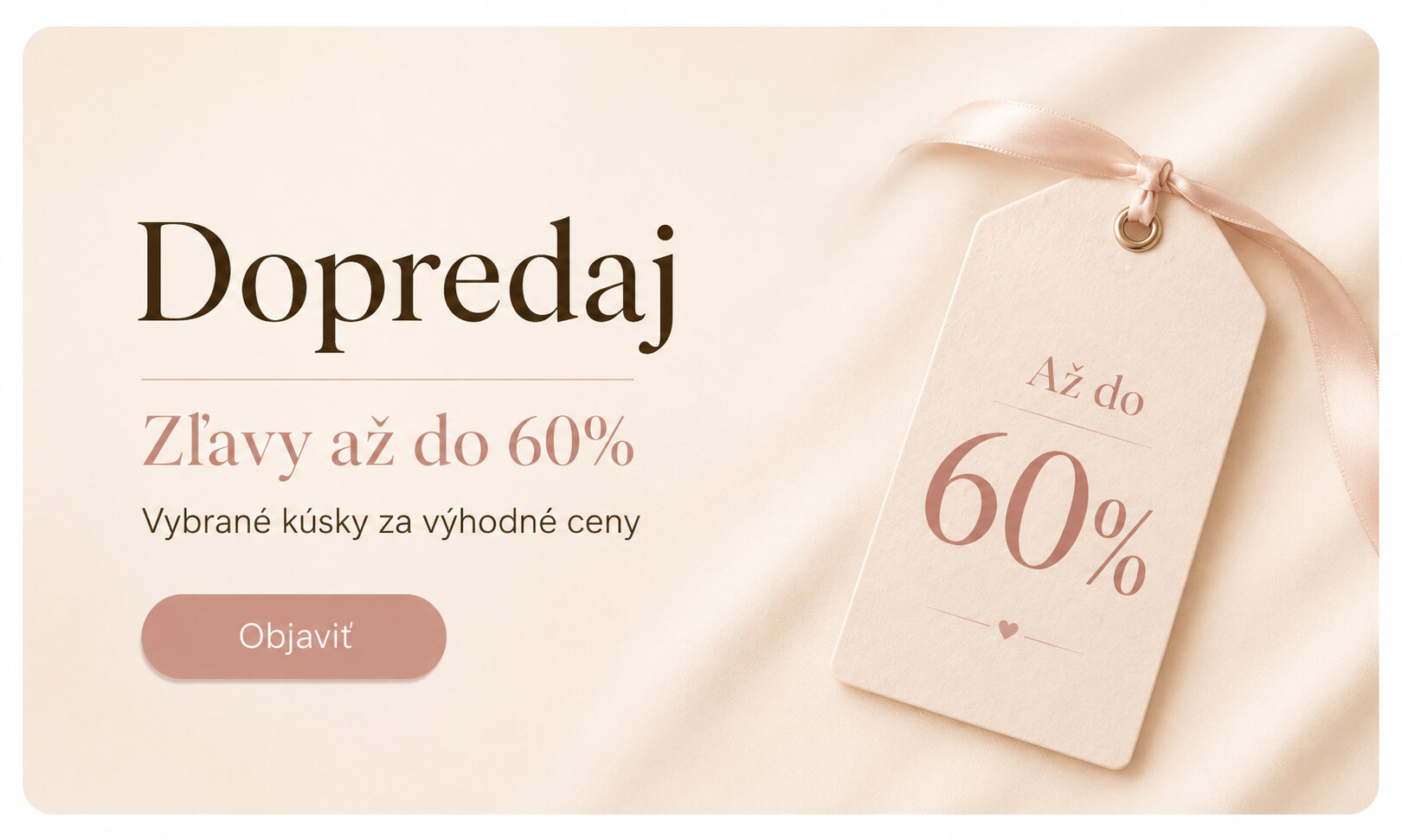 dopredaj skladu