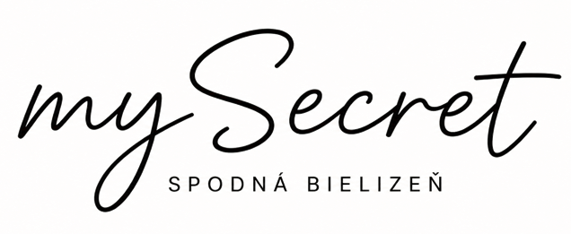 MySecret.sk