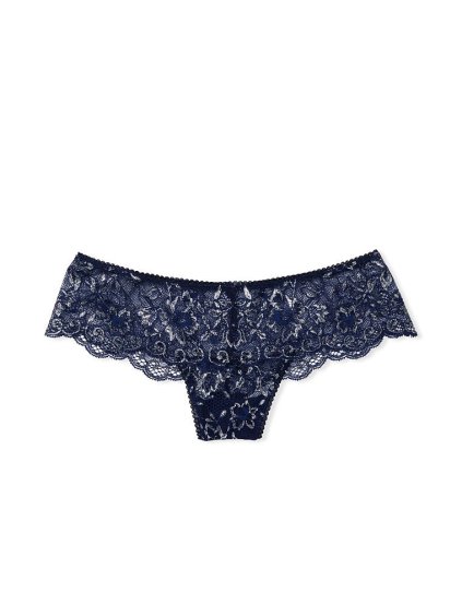 tangá dream angels victoria's secret