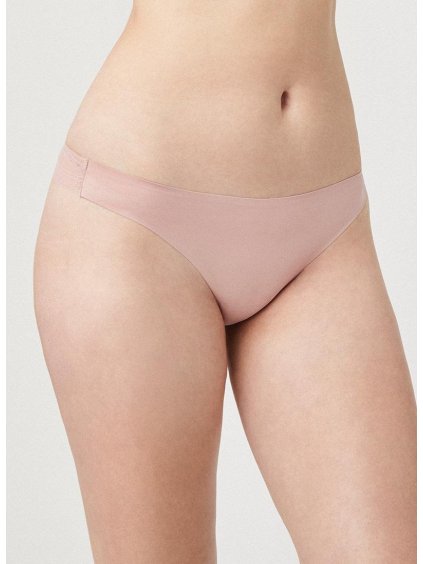 brazilky ysabel mora ružové