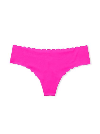 tangá tmavoružové