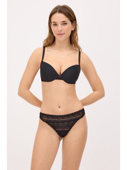 set spodného prádla ysabel mora