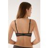 bezkosticová podprsenka no marks ysabel mora