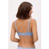 podprsenka ysabel mora modrá