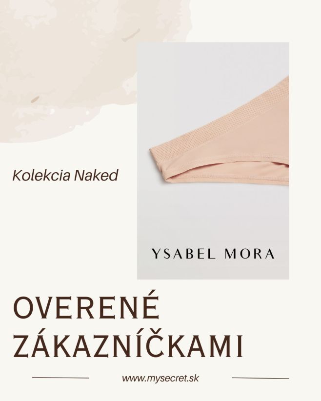 Tieto kúsky si ženy vyberajú opakovane. Pre strih, materiál a pohodlie, ktoré nesklame ani po celom dni. 👉 Pozri si...