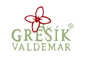 Grešík Valdemar