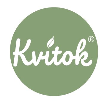 Kvitok – přírodní kosmetika ze Slovenska