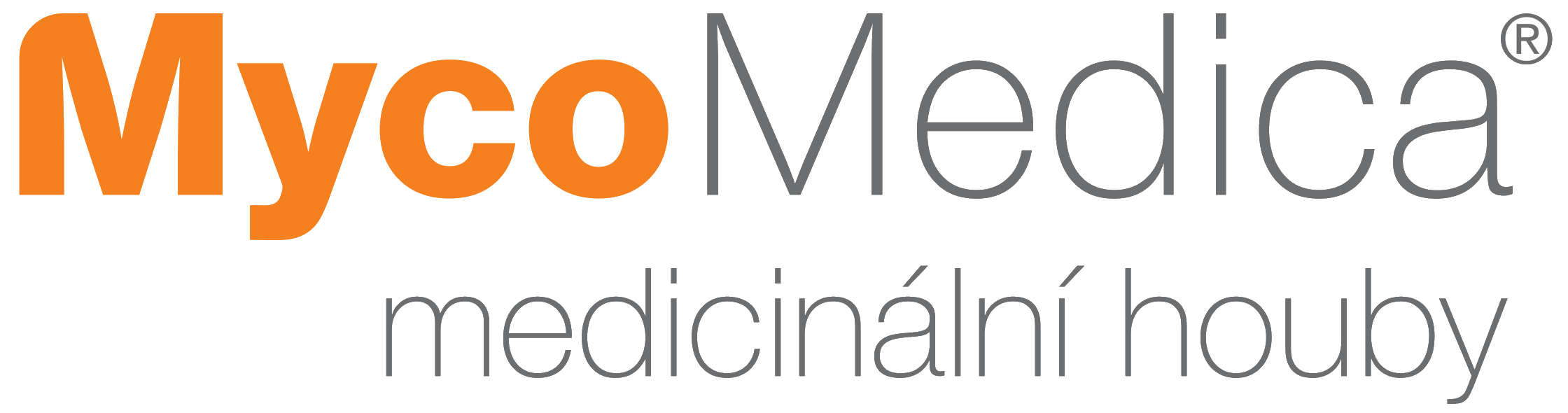Mycomedica