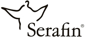 Serafin byliny