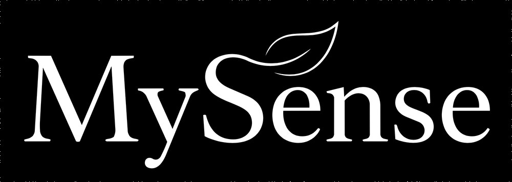 Mysence.cz