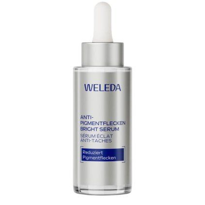 serum 1