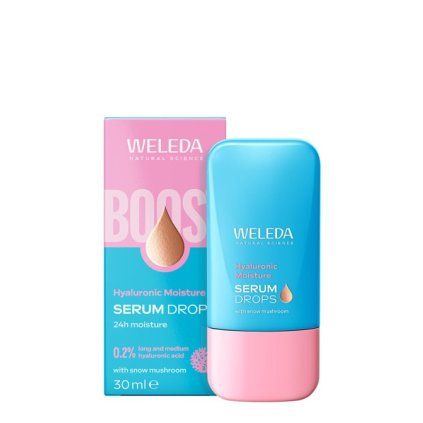 hyl Weleda 1