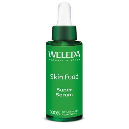 skin serum 1