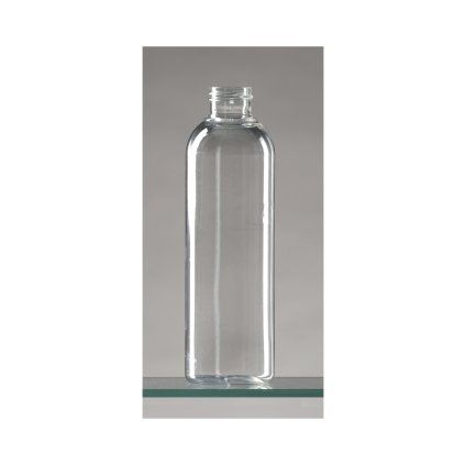 Lahev 500 ml