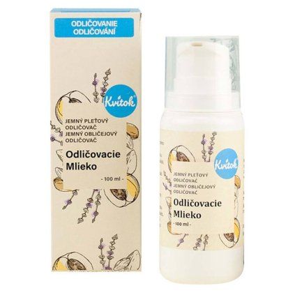 kvitok odlicovaci mleko 100 ml 2364074 1000x1000 square