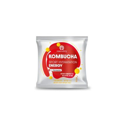 5721 kombucha appleenergy