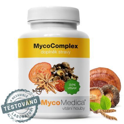 mycocomplex detail s razitkem 2.1025759333