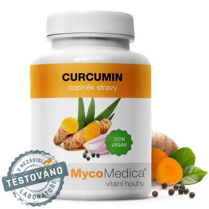 curcumin detail s razitkem 2.1025759333