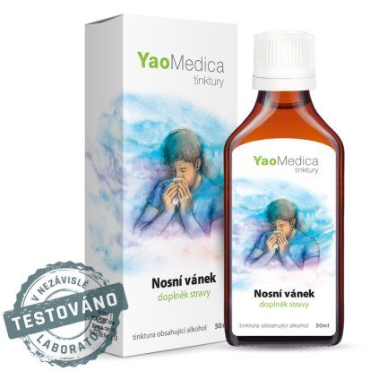 005 nosni vanek 2.1025759333