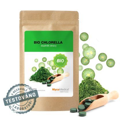 chlorella bio powder vitalni 2.1025759333