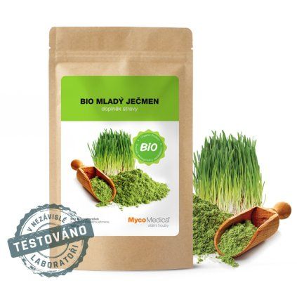 mlady jecmen bio powder.1025759333