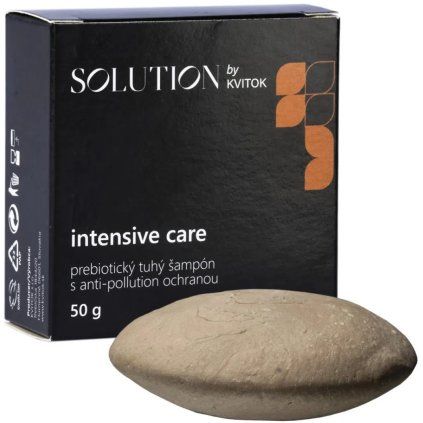 Solution