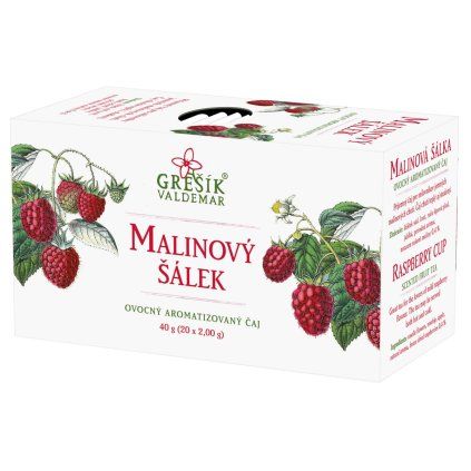 malin.šálek