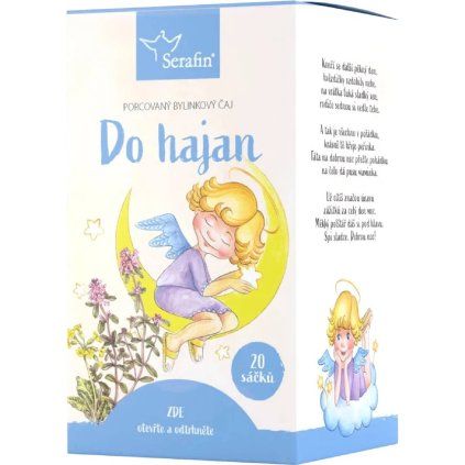 do hajan