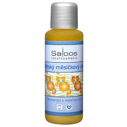 00940001detskymesickovyolej