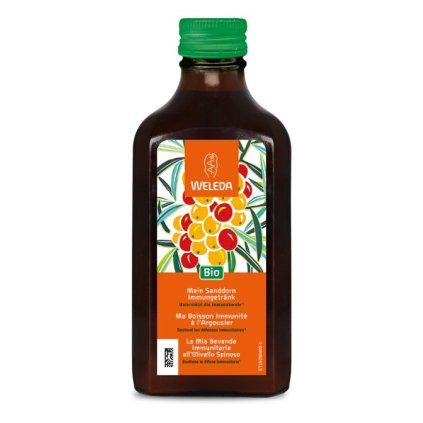 weledahippo productlarge (2)